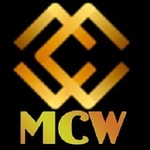 mcwga com is swapping clothes online from 