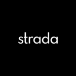 stradarealestate is swapping clothes online from 