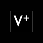 voltaeco is swapping clothes online from 