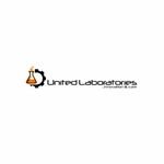United Laboratories is swapping clothes online from 
