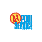 a1poolservice is swapping clothes online from 