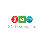 gnheating is swapping clothes online from 