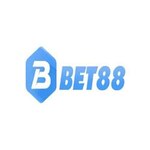 Bet88 is swapping clothes online from 