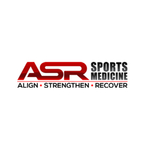 asrsportsmedicinecom is swapping clothes online from 