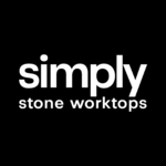 simplystone is swapping clothes online from 