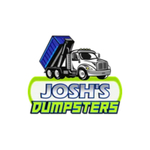 joshsaffordabledumpsters is swapping clothes online from 