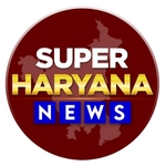superharyananews is swapping clothes online from 