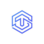 skytouchinfotrain is swapping clothes online from 