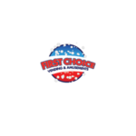 First Choice Vending & Amusements is swapping clothes online from 