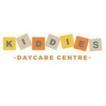 Kiddies Daycare is swapping clothes online from CALGARY, AB