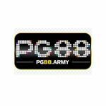 pg88army is swapping clothes online from 