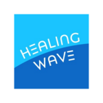 healingwave is swapping clothes online from 