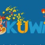 kuwin03site is swapping clothes online from 