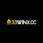 33WIN is swapping clothes online from 