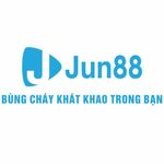 jun884acom is swapping clothes online from 