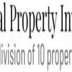 ethicalpropertyinvestment is swapping clothes online from PRESTON, VIC