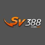 sv388sinfo is swapping clothes online from 