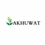 akhuwatfoundationloan is swapping clothes online from 