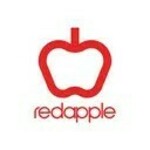 redapple is swapping clothes online from Karachi, Sindh