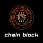ChainBlock Financial is swapping clothes online from 