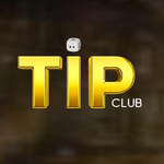 Tipclub is swapping clothes online from 