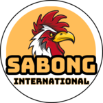 Sabong International 88 is swapping clothes online from 