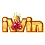Iwin is swapping clothes online from 