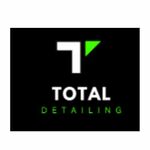 Total Detailing Norwich is swapping clothes online from 