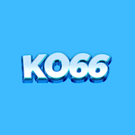 ko66jetzt is swapping clothes online from 