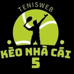 Keo Nha Cai is swapping clothes online from 