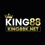 king88knet1 is swapping clothes online from 