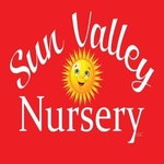 Sun Valley Nursery is swapping clothes online from 