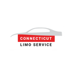 ctlimo is swapping clothes online from Bridgeport, Connecticut