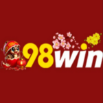 98win01 fun is swapping clothes online from 