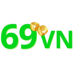 69vn is swapping clothes online from 