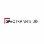 spectravisioncare is swapping clothes online from 