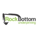 rockbottomunderpinning is swapping clothes online from 
