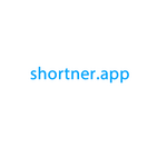 shortnerapp is swapping clothes online from 