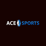 acesportsbook is swapping clothes online from 