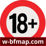 wbfmapcom is swapping clothes online from 