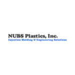 Nubs Plastics Inc is swapping clothes online from 