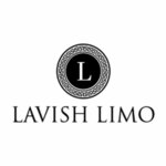 lavishlimo is swapping clothes online from 