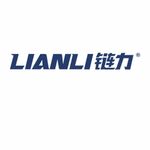Lianli Tech is swapping clothes online from 