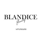 blandicejewelry is swapping clothes online from 