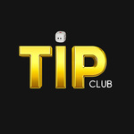 gametipclubnet is swapping clothes online from 