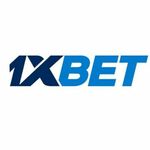 1xbet2art is swapping clothes online from 