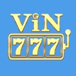 vin777comtown is swapping clothes online from 