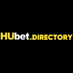 hubetdirectory is swapping clothes online from 