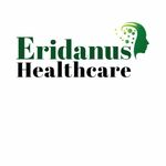 Eridanus Healthcare is swapping clothes online from 