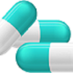 ukpharmacy123 is swapping clothes online from 